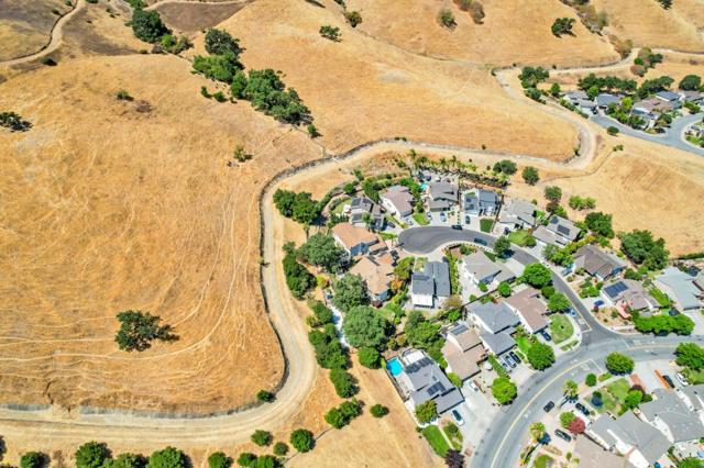 MLS #ML82014748 image #142