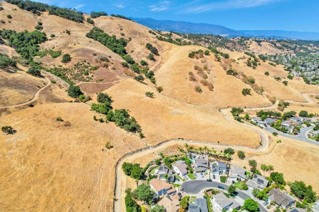 MLS #ML82014748 image #143