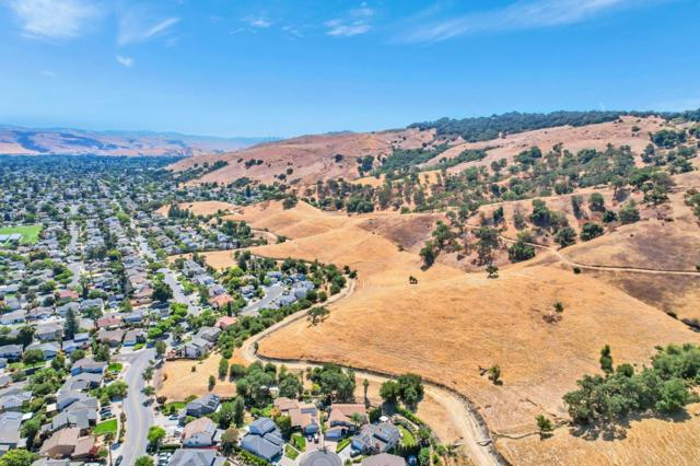 MLS #ML82014748 image #144