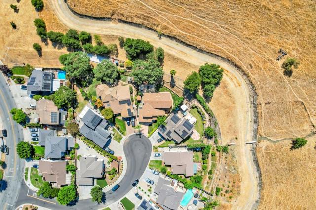 MLS #ML82014748 image #145