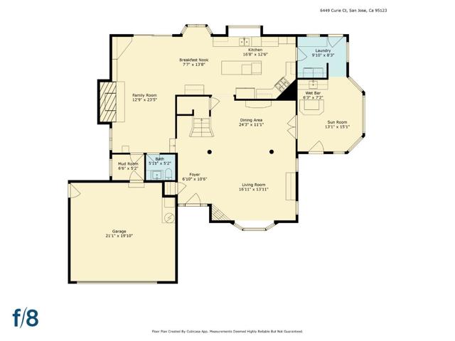 MLS #ML82014748 image #146