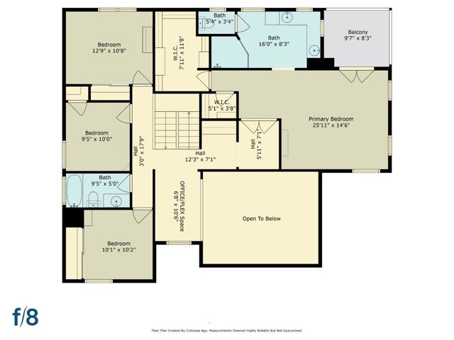 MLS #ML82014748 image #147