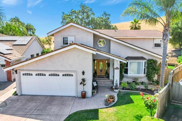 MLS #ML82014748 image #148