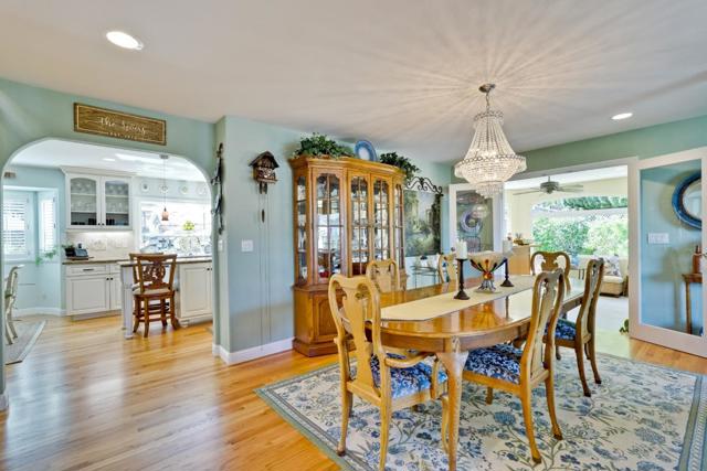 MLS #ML82014748 image #15