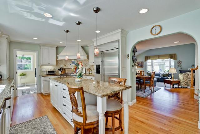 MLS #ML82014748 image #16