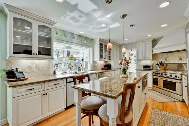 MLS #ML82014748 image #17