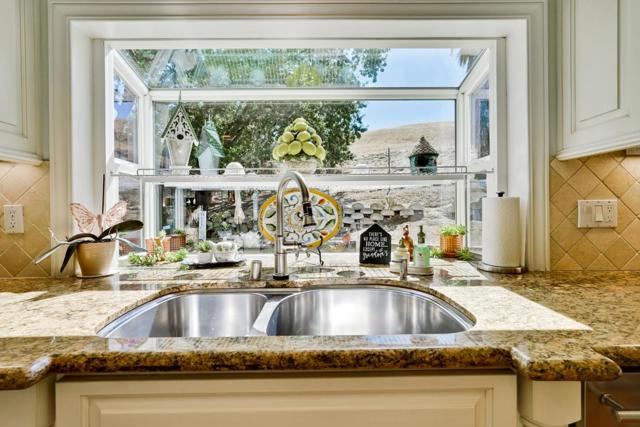 MLS #ML82014748 image #18