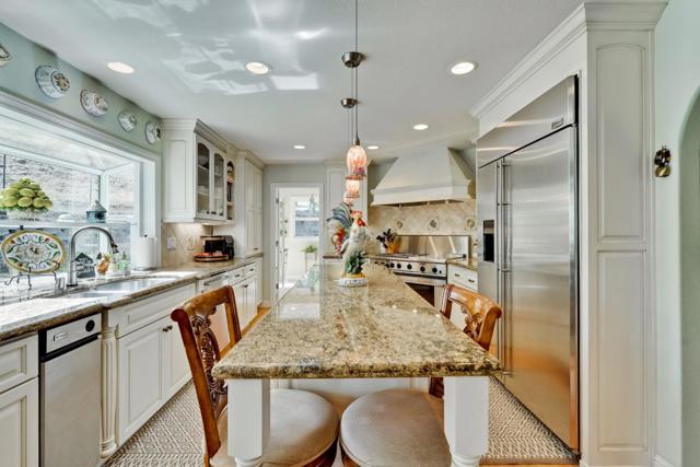 MLS #ML82014748 image #19