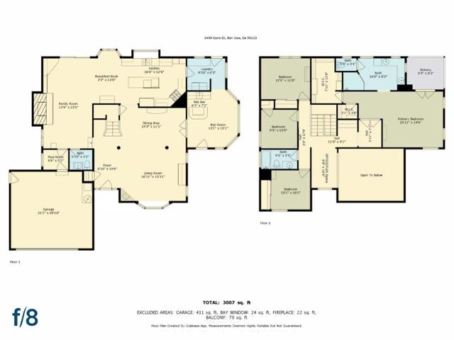 MLS #ML82014748 image #2