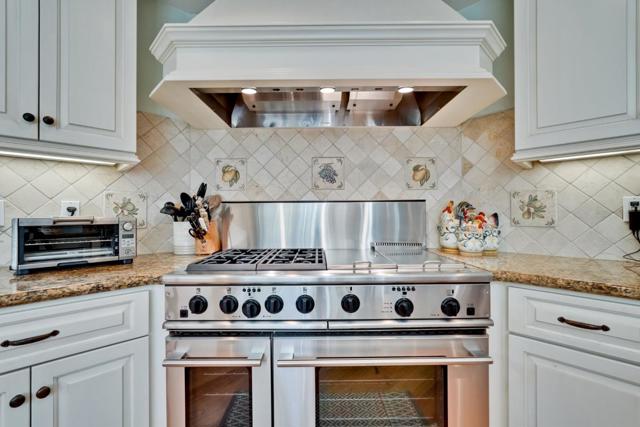 MLS #ML82014748 image #20