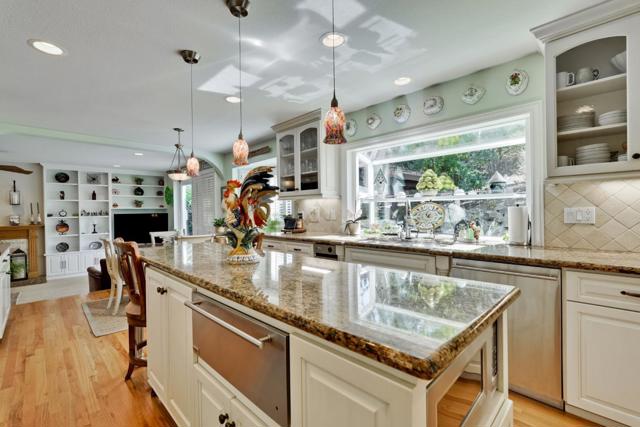 MLS #ML82014748 image #22