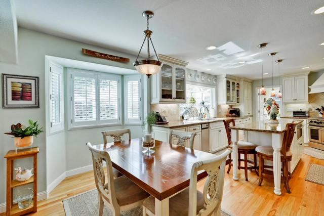 MLS #ML82014748 image #23