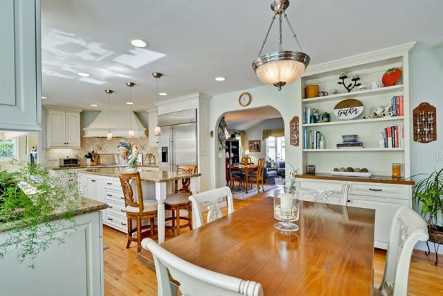 MLS #ML82014748 image #24