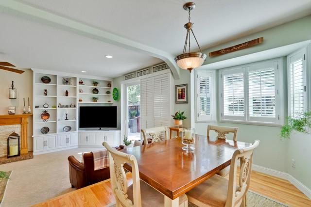 MLS #ML82014748 image #25