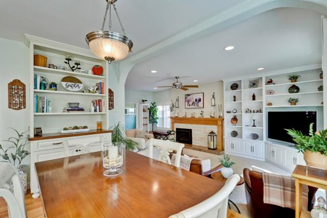 MLS #ML82014748 image #26