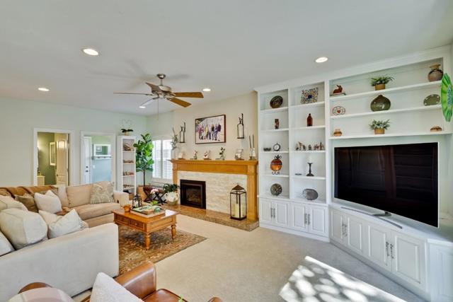 MLS #ML82014748 image #27