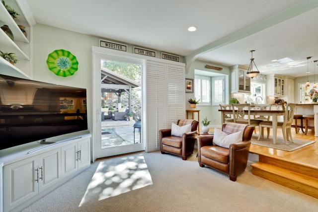 MLS #ML82014748 image #28