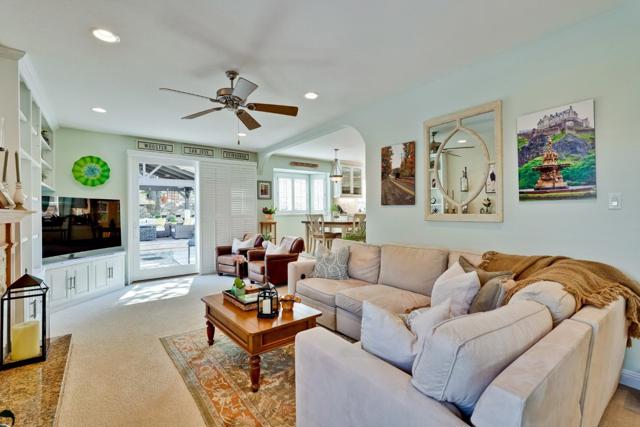 MLS #ML82014748 image #29