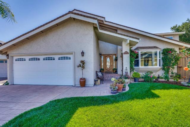 MLS #ML82014748 image #3