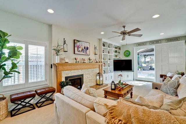 MLS #ML82014748 image #30