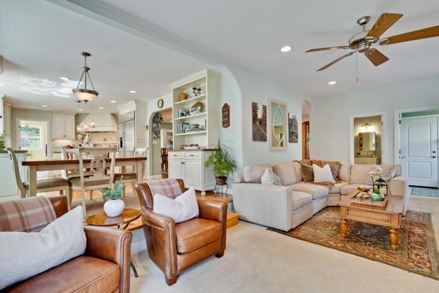 MLS #ML82014748 image #31