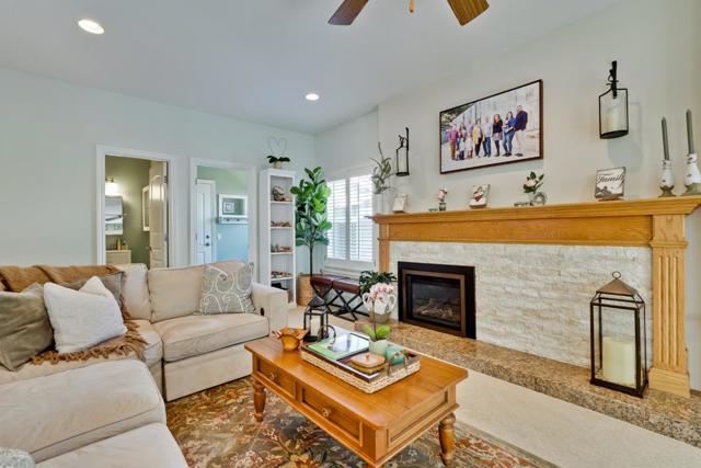 MLS #ML82014748 image #32