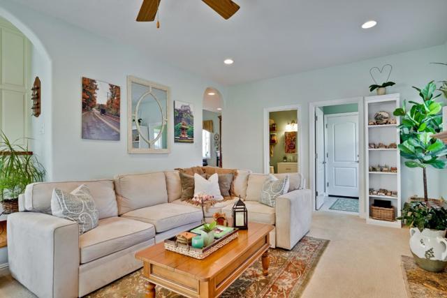 MLS #ML82014748 image #33