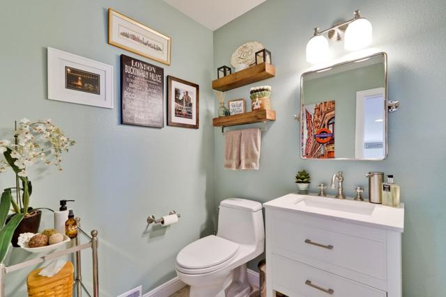 MLS #ML82014748 image #35