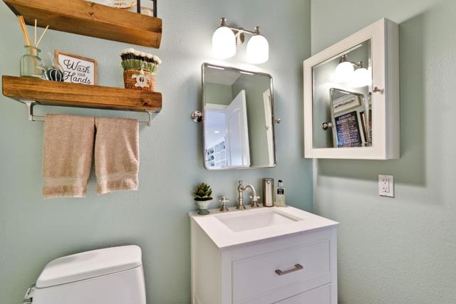 MLS #ML82014748 image #36