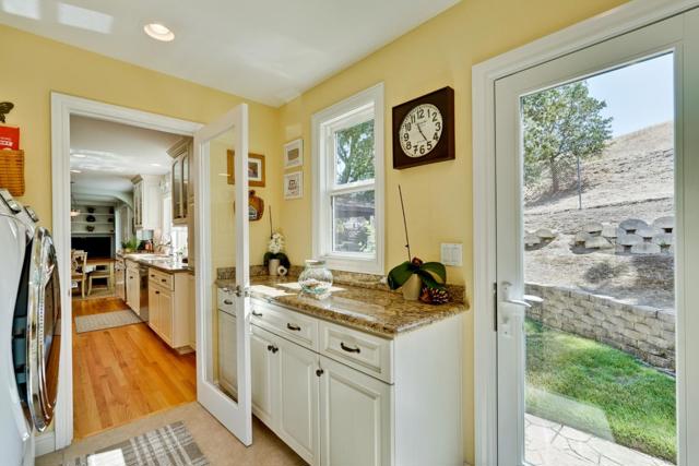 MLS #ML82014748 image #37