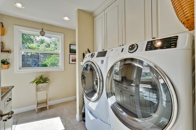 MLS #ML82014748 image #38