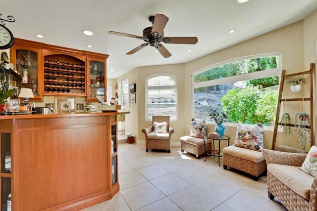 MLS #ML82014748 image #39