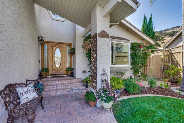 MLS #ML82014748 image #4