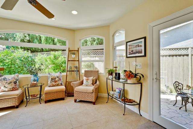 MLS #ML82014748 image #42