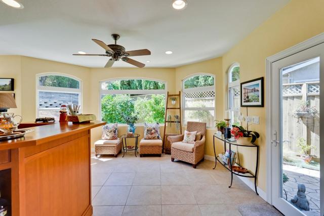 MLS #ML82014748 image #43