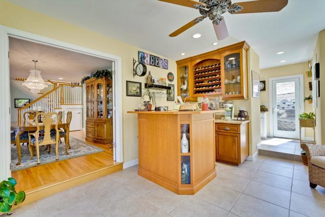 MLS #ML82014748 image #44