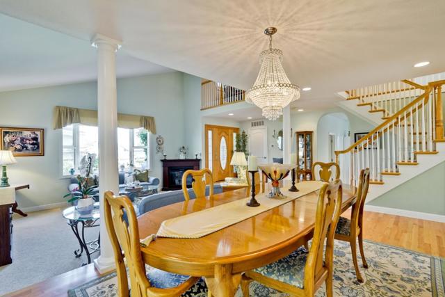 MLS #ML82014748 image #45