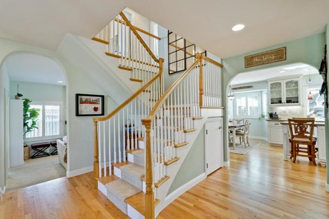 MLS #ML82014748 image #46