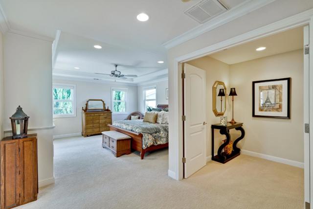 MLS #ML82014748 image #48