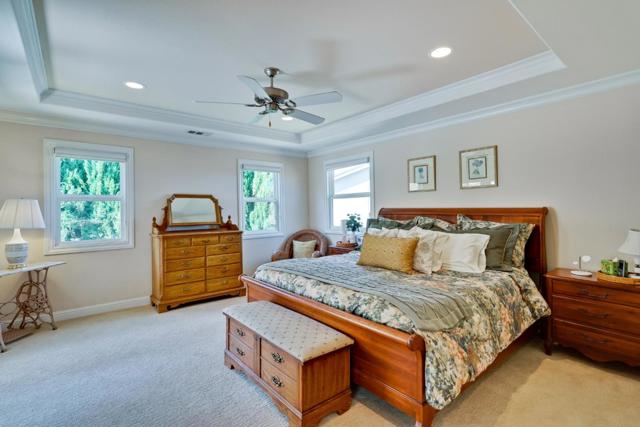 MLS #ML82014748 image #49