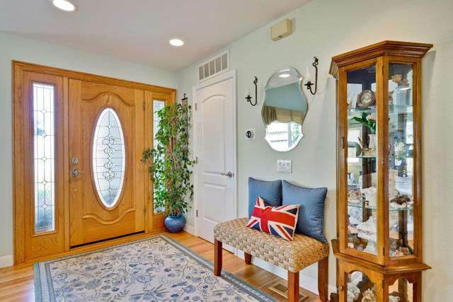 MLS #ML82014748 image #5