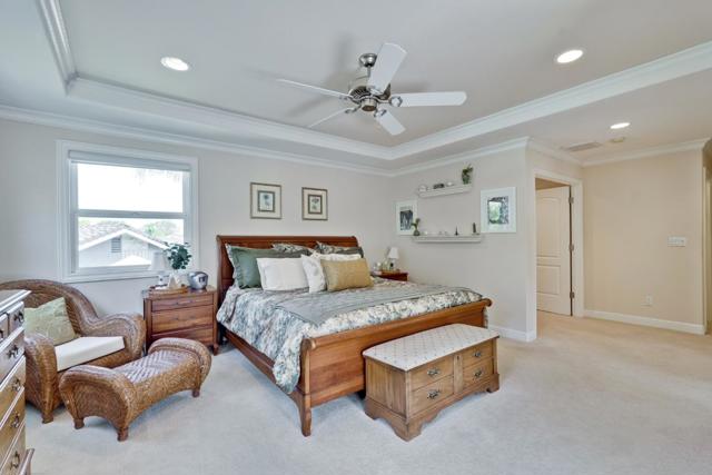 MLS #ML82014748 image #50