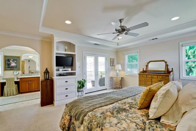 MLS #ML82014748 image #51