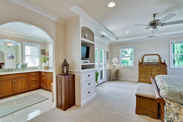 MLS #ML82014748 image #52