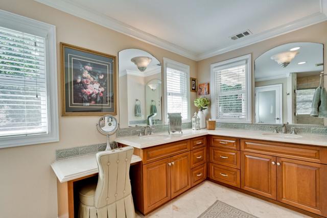 MLS #ML82014748 image #53