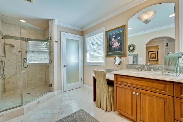 MLS #ML82014748 image #55