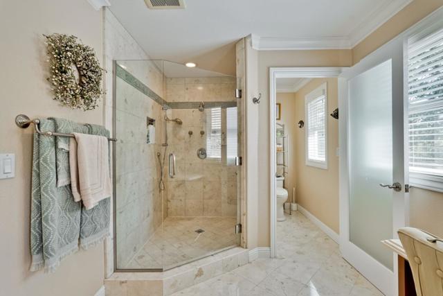 MLS #ML82014748 image #56