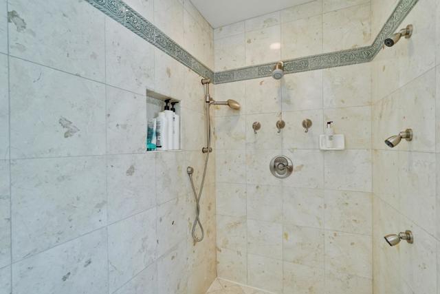 MLS #ML82014748 image #57