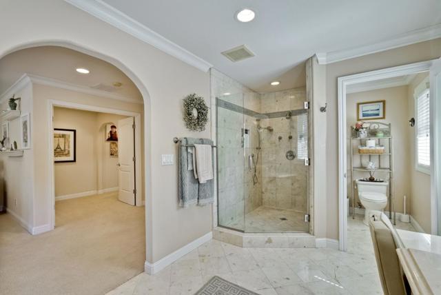 MLS #ML82014748 image #58