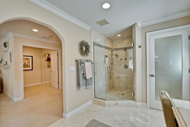 MLS #ML82014748 image #59